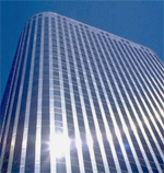 Right Align